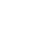 Icon Hotline