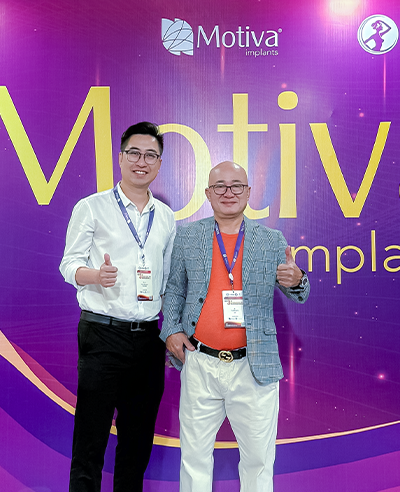 Viện thẩm mỹ Dr Sơn