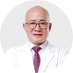 Dr Sơn