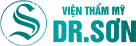 logo Dr Sơn